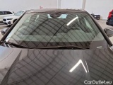  Audi  A3 AUDI  / 2020 / 5P / BERLINA 35 TDI S TRONIC BUSINESS S.BACK #22