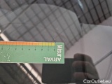  Audi  A3 AUDI  / 2020 / 5P / BERLINA 35 TDI S TRONIC BUSINESS S.BACK #23