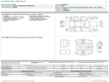  Audi  A3 AUDI  / 2020 / 5P / BERLINA 35 TDI S TRONIC BUSINESS S.BACK #21