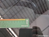  Audi  A3 AUDI  / 2020 / 5P / BERLINA 35 TDI S TRONIC BUSINESS S.BACK #24