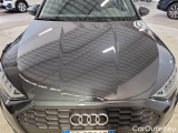  Audi  A3 AUDI  / 2020 / 5P / BERLINA 35 TDI S TRONIC BUSINESS S.BACK #25