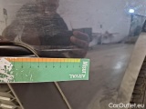  Audi  A3 AUDI  / 2020 / 5P / BERLINA 35 TDI S TRONIC BUSINESS S.BACK #30
