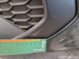  Audi  A3 AUDI  / 2020 / 5P / BERLINA 35 TDI S TRONIC BUSINESS S.BACK #32