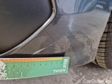  Audi  A3 AUDI  / 2020 / 5P / BERLINA 35 TDI S TRONIC BUSINESS S.BACK #31