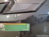  Audi  A3 AUDI  / 2020 / 5P / BERLINA 35 TDI S TRONIC BUSINESS S.BACK #29