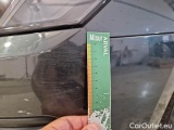  Audi  A3 AUDI  / 2020 / 5P / BERLINA 35 TDI S TRONIC BUSINESS S.BACK #28