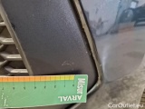  Audi  A3 AUDI  / 2020 / 5P / BERLINA 35 TDI S TRONIC BUSINESS S.BACK #34