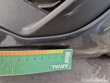  Audi  A3 AUDI  / 2020 / 5P / BERLINA 35 TDI S TRONIC BUSINESS S.BACK #35