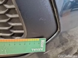  Audi  A3 AUDI  / 2020 / 5P / BERLINA 35 TDI S TRONIC BUSINESS S.BACK #33