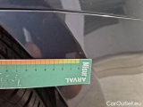  Audi  A3 AUDI  / 2020 / 5P / BERLINA 35 TDI S TRONIC BUSINESS S.BACK #38