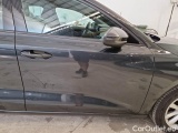  Audi  A3 AUDI  / 2020 / 5P / BERLINA 35 TDI S TRONIC BUSINESS S.BACK #39