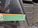  Audi  A3 AUDI  / 2020 / 5P / BERLINA 35 TDI S TRONIC BUSINESS S.BACK #36