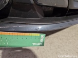 Audi  A3 AUDI  / 2020 / 5P / BERLINA 35 TDI S TRONIC BUSINESS S.BACK #37