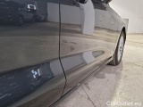  Audi  A3 AUDI  / 2020 / 5P / BERLINA 35 TDI S TRONIC BUSINESS S.BACK #41