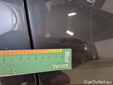  Audi  A3 AUDI  / 2020 / 5P / BERLINA 35 TDI S TRONIC BUSINESS S.BACK #40