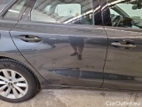  Audi  A3 AUDI  / 2020 / 5P / BERLINA 35 TDI S TRONIC BUSINESS S.BACK #43