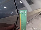  Audi  A3 AUDI  / 2020 / 5P / BERLINA 35 TDI S TRONIC BUSINESS S.BACK #42