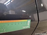  Audi  A3 AUDI  / 2020 / 5P / BERLINA 35 TDI S TRONIC BUSINESS S.BACK #44