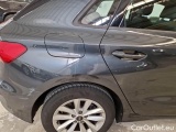  Audi  A3 AUDI  / 2020 / 5P / BERLINA 35 TDI S TRONIC BUSINESS S.BACK #46