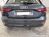  Audi  A3 AUDI  / 2020 / 5P / BERLINA 35 TDI S TRONIC BUSINESS S.BACK #50