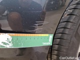 Audi  A3 AUDI  / 2020 / 5P / BERLINA 35 TDI S TRONIC BUSINESS S.BACK #52