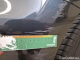 Audi  A3 AUDI  / 2020 / 5P / BERLINA 35 TDI S TRONIC BUSINESS S.BACK #53