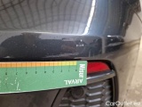  Audi  A3 AUDI  / 2020 / 5P / BERLINA 35 TDI S TRONIC BUSINESS S.BACK #57