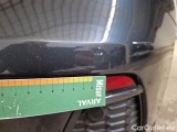  Audi  A3 AUDI  / 2020 / 5P / BERLINA 35 TDI S TRONIC BUSINESS S.BACK #56