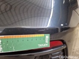  Audi  A3 AUDI  / 2020 / 5P / BERLINA 35 TDI S TRONIC BUSINESS S.BACK #58