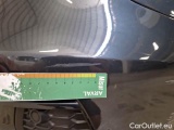  Audi  A3 AUDI  / 2020 / 5P / BERLINA 35 TDI S TRONIC BUSINESS S.BACK #55