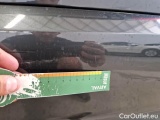  Audi  A3 AUDI  / 2020 / 5P / BERLINA 35 TDI S TRONIC BUSINESS S.BACK #62