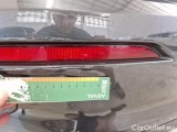  Audi  A3 AUDI  / 2020 / 5P / BERLINA 35 TDI S TRONIC BUSINESS S.BACK #67