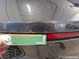  Audi  A3 AUDI  / 2020 / 5P / BERLINA 35 TDI S TRONIC BUSINESS S.BACK #68