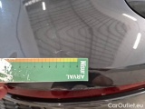  Audi  A3 AUDI  / 2020 / 5P / BERLINA 35 TDI S TRONIC BUSINESS S.BACK #69