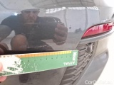  Audi  A3 AUDI  / 2020 / 5P / BERLINA 35 TDI S TRONIC BUSINESS S.BACK #70