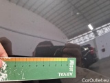  Audi  A3 AUDI  / 2020 / 5P / BERLINA 35 TDI S TRONIC BUSINESS S.BACK #73