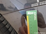  Audi  A3 AUDI  / 2020 / 5P / BERLINA 35 TDI S TRONIC BUSINESS S.BACK #71