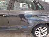  Audi  A3 AUDI  / 2020 / 5P / BERLINA 35 TDI S TRONIC BUSINESS S.BACK #75