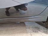  Audi  A3 AUDI  / 2020 / 5P / BERLINA 35 TDI S TRONIC BUSINESS S.BACK #77