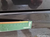  Audi  A3 AUDI  / 2020 / 5P / BERLINA 35 TDI S TRONIC BUSINESS S.BACK #78