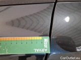  Audi  A3 AUDI  / 2020 / 5P / BERLINA 35 TDI S TRONIC BUSINESS S.BACK #80