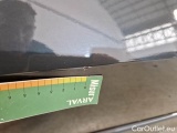  Audi  A3 AUDI  / 2020 / 5P / BERLINA 35 TDI S TRONIC BUSINESS S.BACK #81
