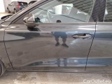  Audi  A3 AUDI  / 2020 / 5P / BERLINA 35 TDI S TRONIC BUSINESS S.BACK #79