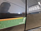  Audi  A3 AUDI  / 2020 / 5P / BERLINA 35 TDI S TRONIC BUSINESS S.BACK #83