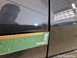  Audi  A3 AUDI  / 2020 / 5P / BERLINA 35 TDI S TRONIC BUSINESS S.BACK #82