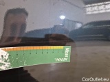  Audi  A3 AUDI  / 2020 / 5P / BERLINA 35 TDI S TRONIC BUSINESS S.BACK #84
