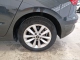  Audi  A3 AUDI  / 2020 / 5P / BERLINA 35 TDI S TRONIC BUSINESS S.BACK #87