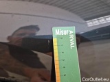  Audi  A3 AUDI  / 2020 / 5P / BERLINA 35 TDI S TRONIC BUSINESS S.BACK #86