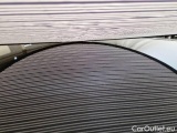  Audi  A3 AUDI  / 2020 / 5P / BERLINA 35 TDI S TRONIC BUSINESS S.BACK #91