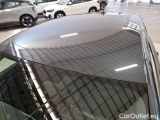  Audi  A3 AUDI  / 2020 / 5P / BERLINA 35 TDI S TRONIC BUSINESS S.BACK #89